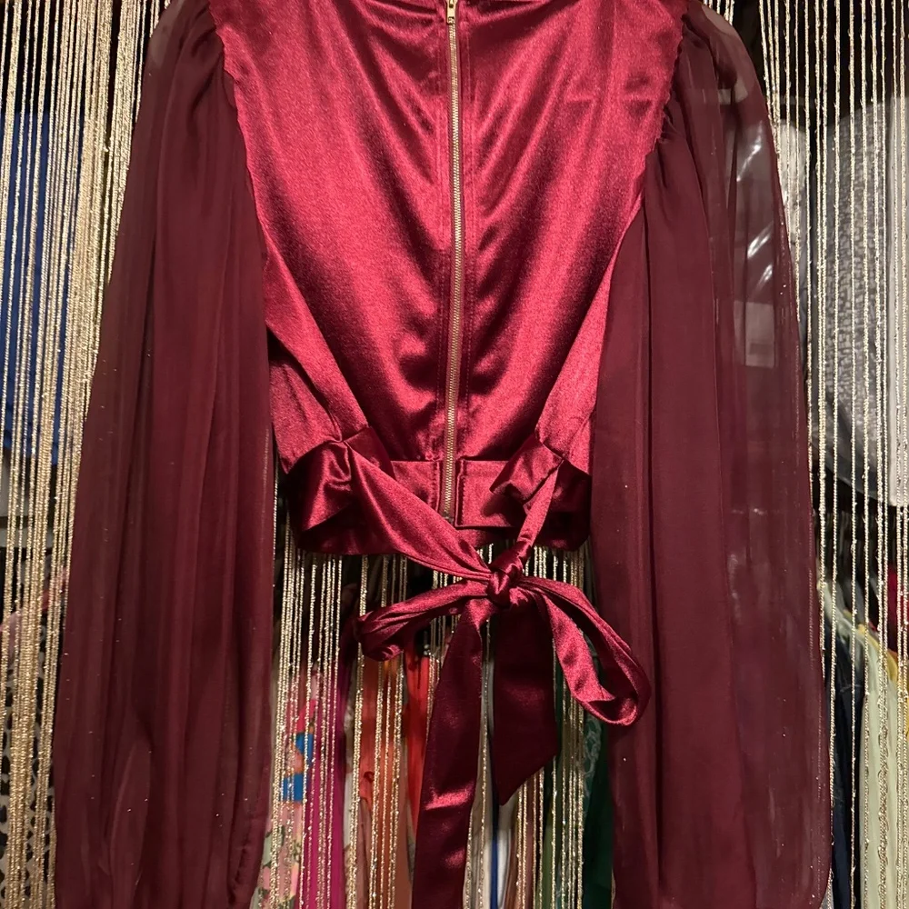 Top - Picture 5 of 5